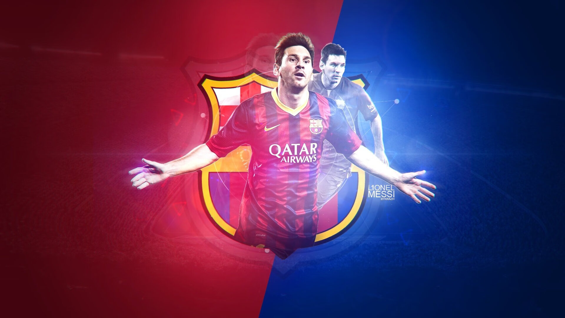 冠军冲刺阶段保持高效率划水，冲刺冠军的口号