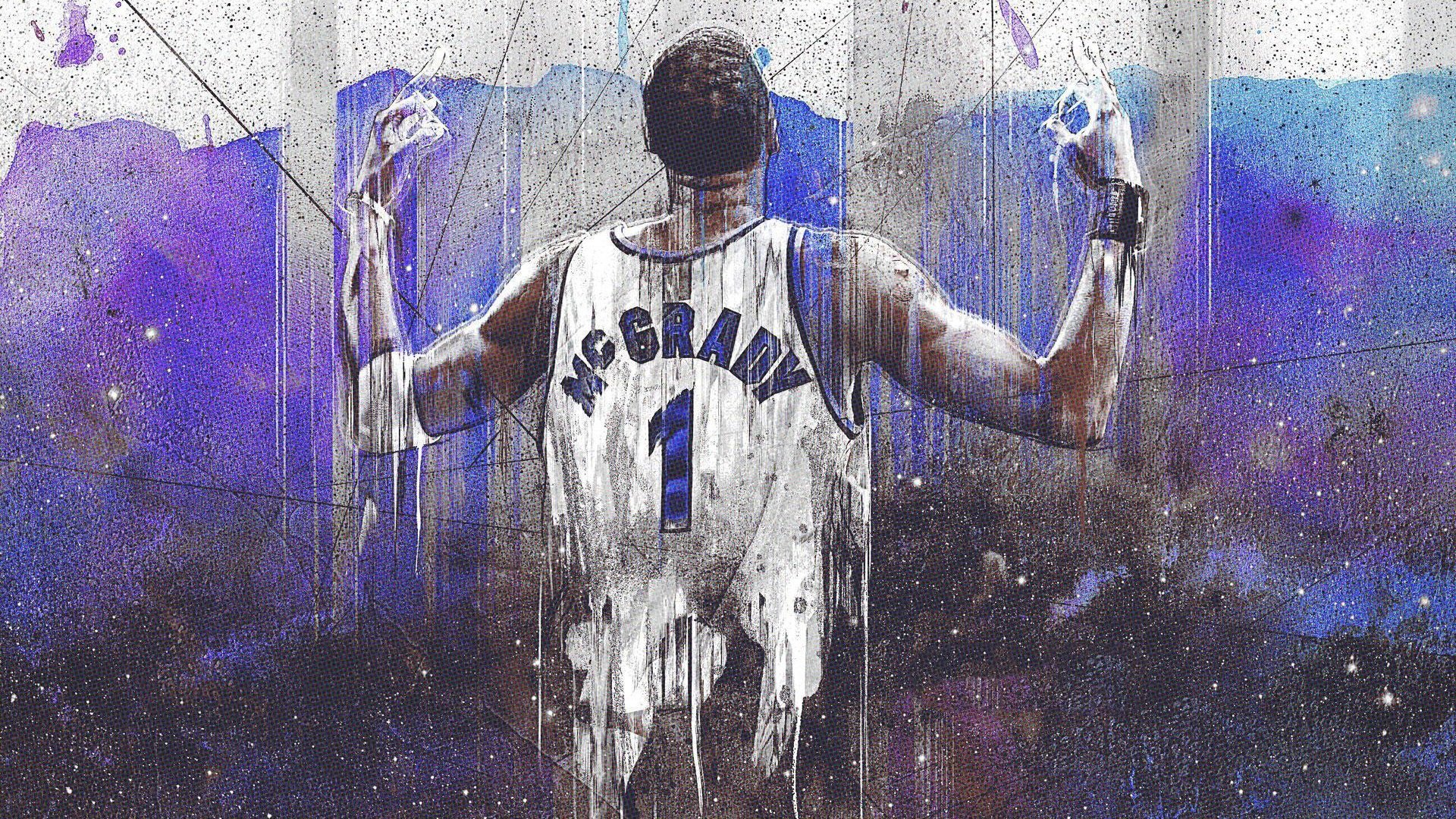 快船队冲刺季后赛,士气高涨,快船季后赛宣传片