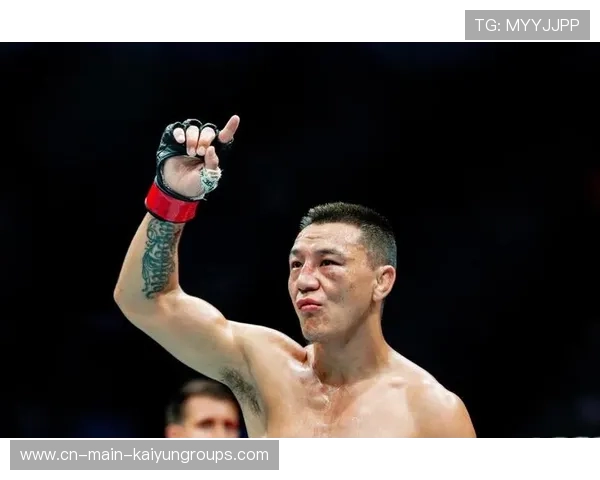 UFC搏击反应与闪避训练：打造瞬间反应力的终极秘籍