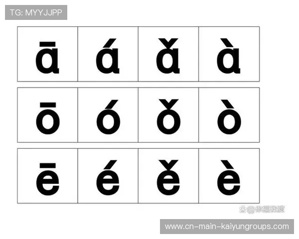 ¦ó+Í+--¦©´ð-ÃÓÐÁ¦Õ¤Áú¦¦=Èý+¦+¦ÎÒÃ=Í«ðÃÁ-+½ð-¦ÛÎ+