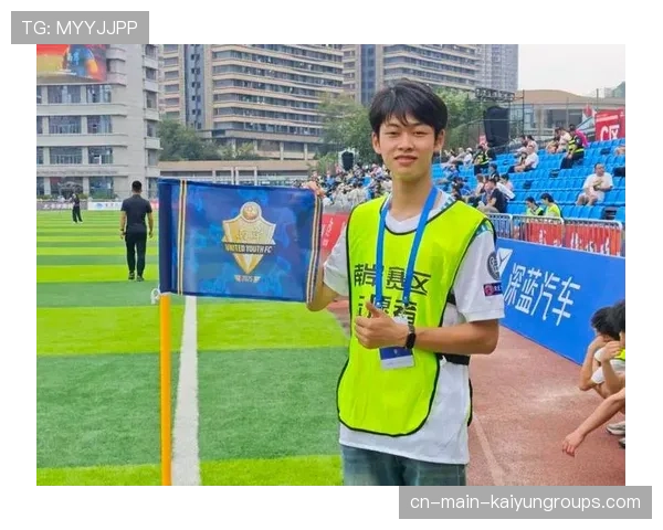 俱乐部组织球迷志愿者参与赛事服务 提升体验，足球赛志愿者具体干什么