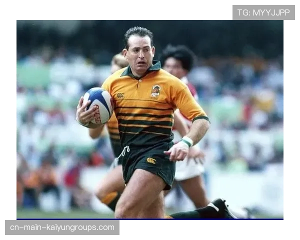 加拿大七人制橄榄球战术调整效果显著,橄榄球七人制橄榄球是什么橄榄球的一种