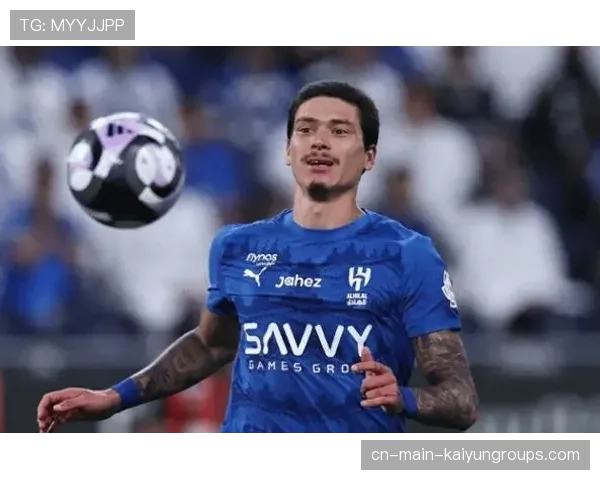 努涅斯或成穆里尼奥新引援?帕切科建言献策,努涅斯比赛视频