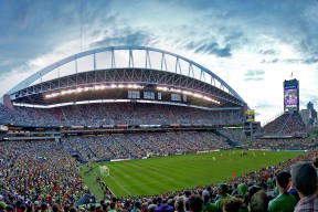 开云网页版-亚洲杯中国青年队战平 球迷积极支持球队，亚洲青年杯积分榜