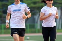 开云-体育新闻中心发布体育创作者激励机制创新方案，体育 创新