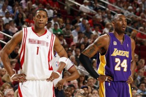 开云体育链接-印度乒乓球队未来：强化技术与心理素质并重，印度乒乓球强吗