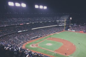 KAIYUNAPP-五大联赛争冠球队冬窗是否仍需重点补强，五大联赛东窗时间