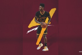 开云·体育官网APP下载-塞什科身价7700万镑，新月展开追逐，塞科蒂名门效果图