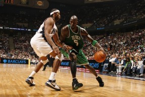 开云体育官网下载安装-场上出发–转身一体化技术成熟