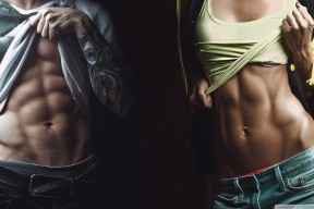 kaiyun官方入口登录-乒乓球混合团体世界杯2024赛制变动揭秘，乒乓世界杯团体赛出场顺序