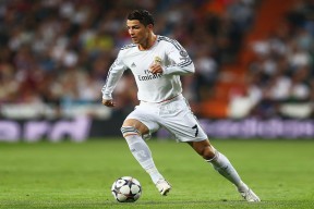 开云中国大陆-中国篮球纪录刷新多项历史数据值得铭记，中国篮球的成绩