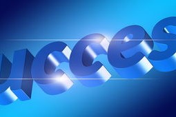 开云体育官方网站登陆-中国香港队赛制策略：如何在多变赛制中保持稳定性，香港队进场