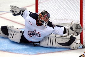 kaiyun网站-体育新闻中心开展体育赛事直播技术培训计划，体育直播工作