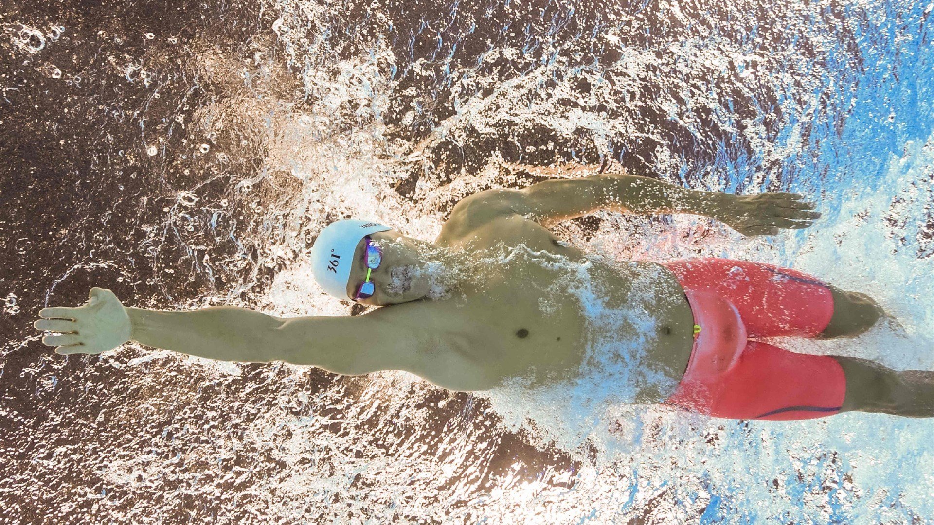 中国男篮战术执行力强 球队凝聚力明显增强，中国男篮队伍现状及未来发展