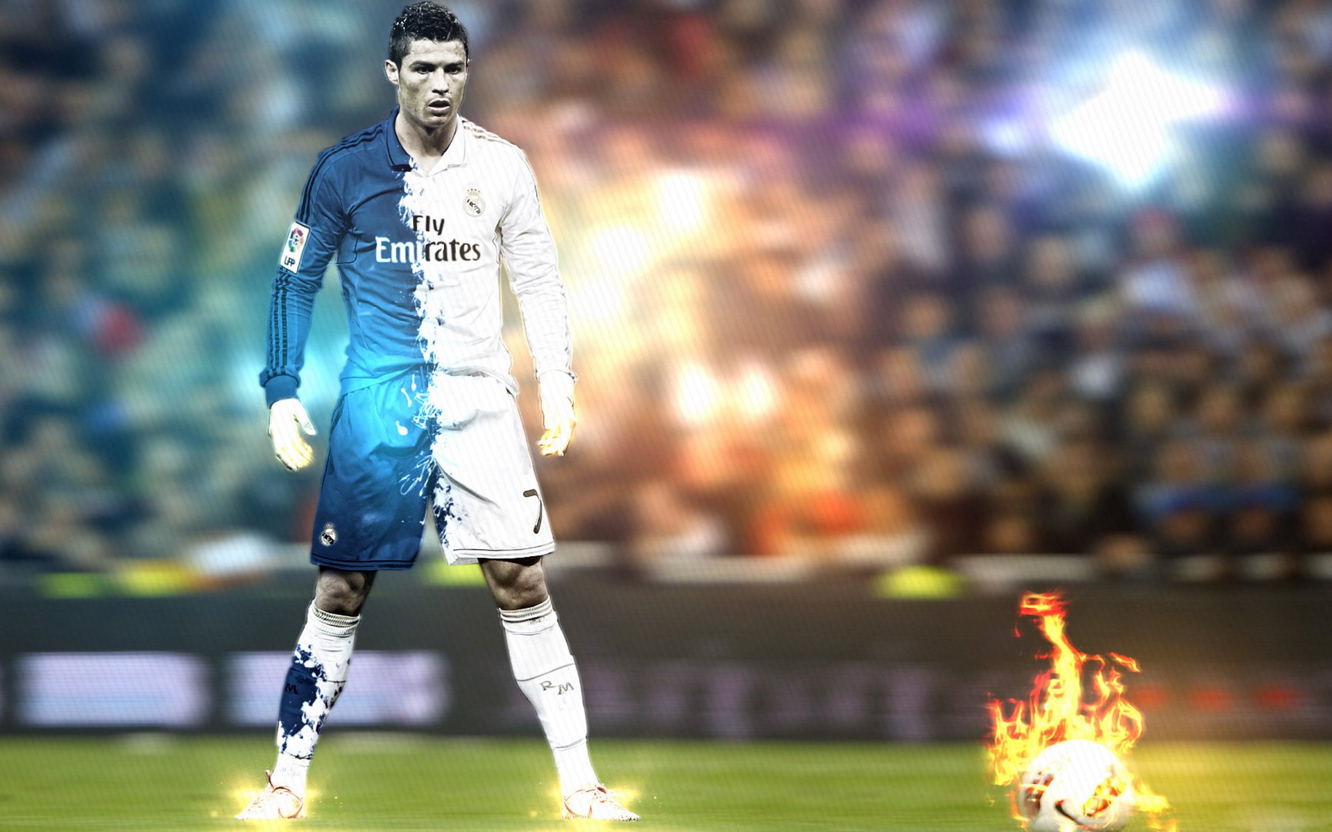 场上出发–转身一体化技术成熟