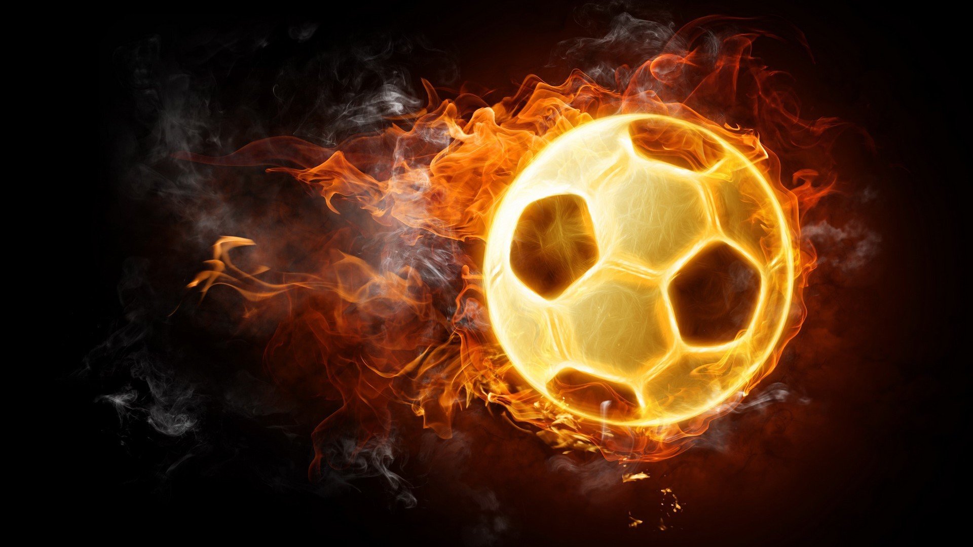 职业球员恢复期科学监管不足