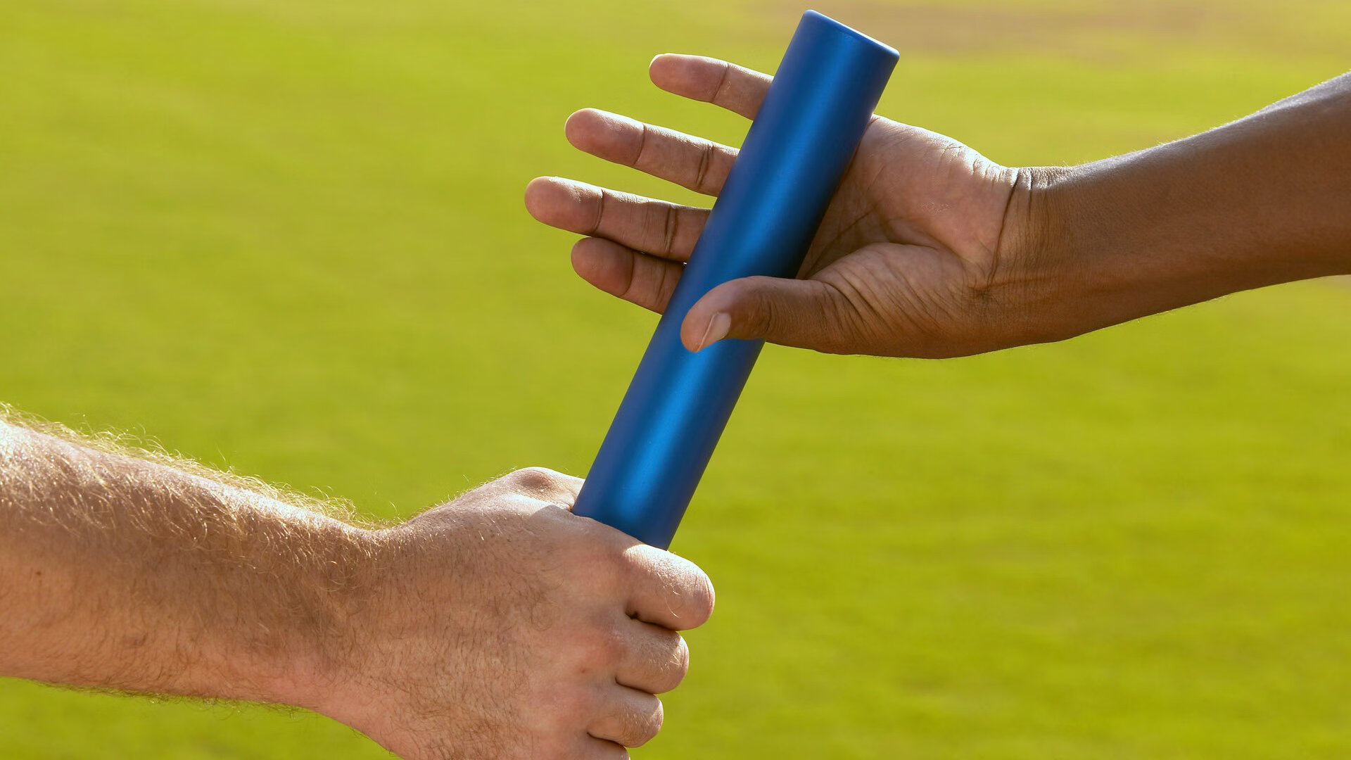 欧洲环法：丹麦新星崛起，骑行赛场燃爆！，欧洲丹麦风景图片