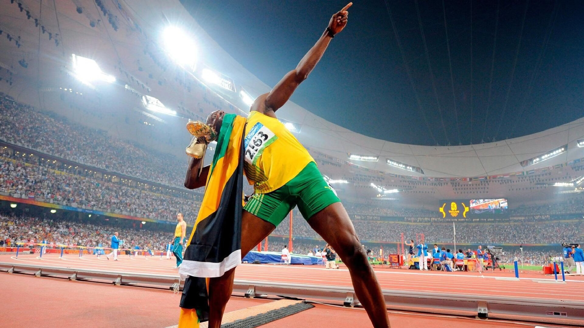 比赛瞬间：那些令人难忘的高光时刻！，比赛精彩瞬间的作文